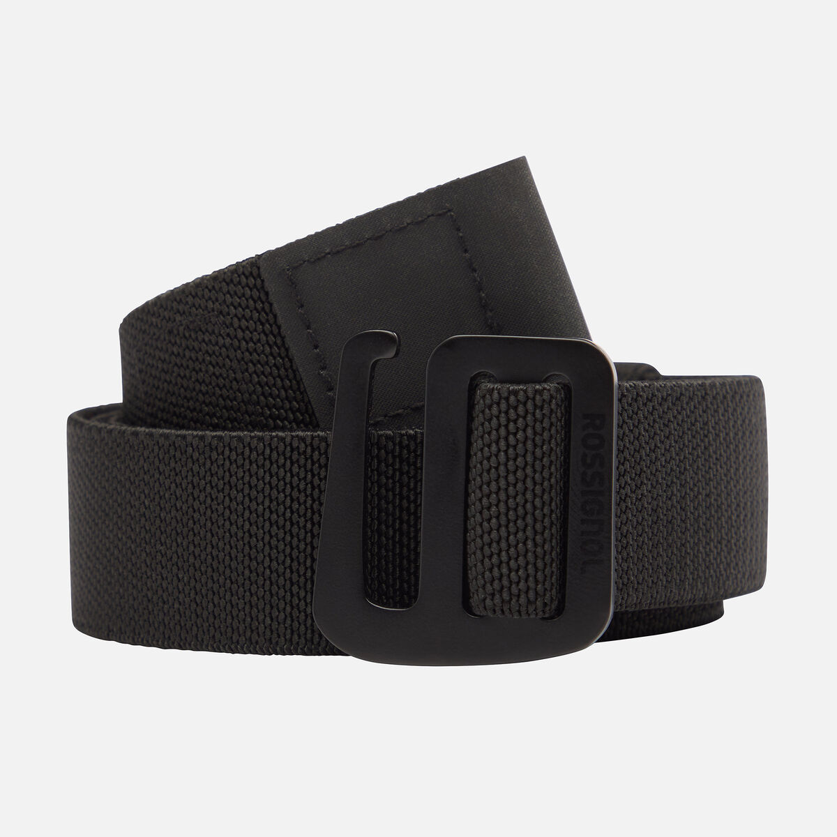 Rossignol Unisex Buckle Belt [Ljava.lang.Object;@5921d9df