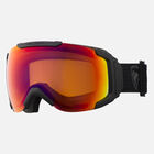 Rossignol Unisex Goggle Maverick Sonar 000