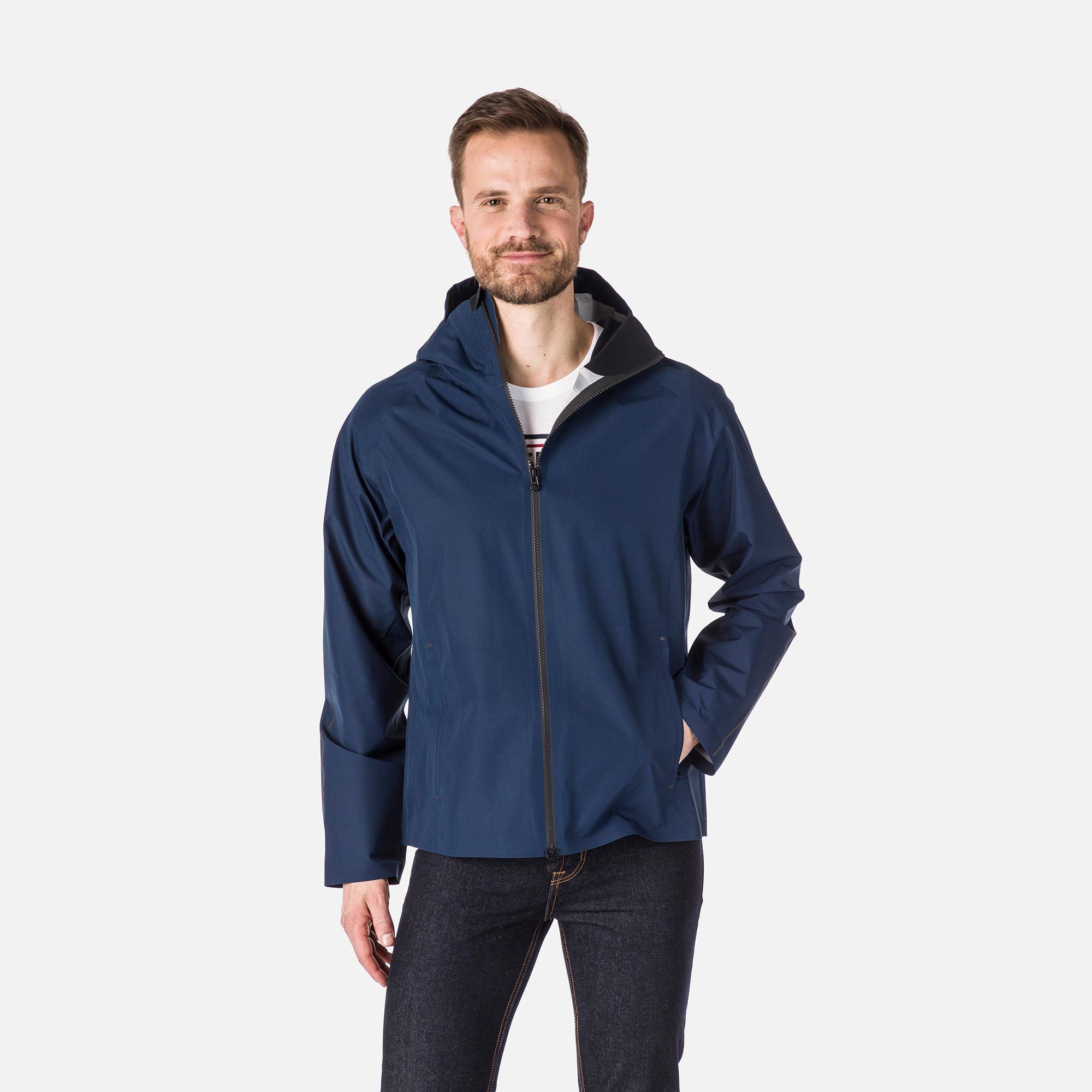 Men's Atelier City Jacket | Rossignol