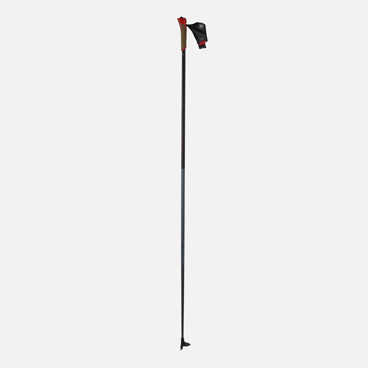 Rossignol FORCE 3 ski poles [Ljava.lang.Object;@38bed320