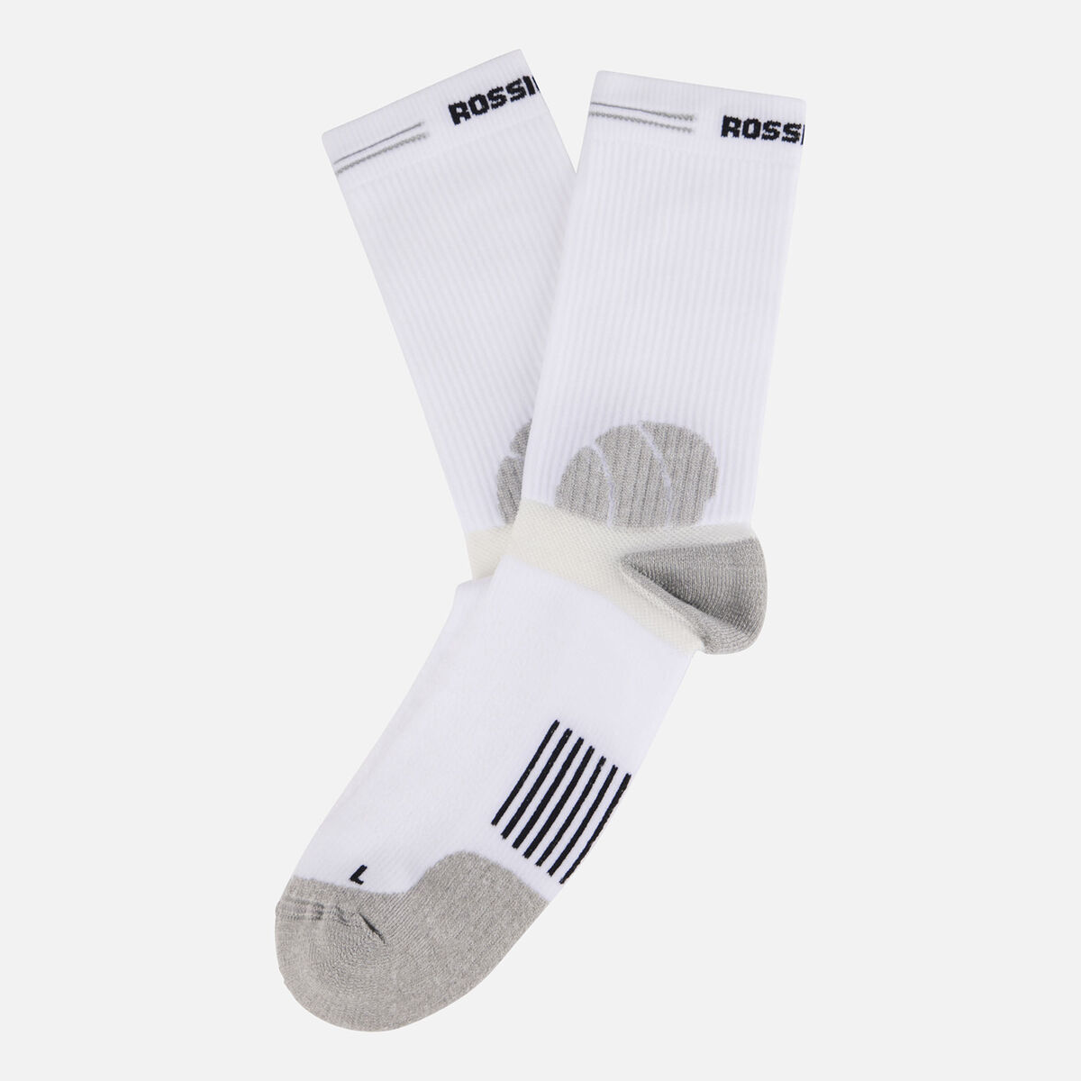 Rossignol Unisex Sapa Mid-Socken [Ljava.lang.Object;@2d064af1
