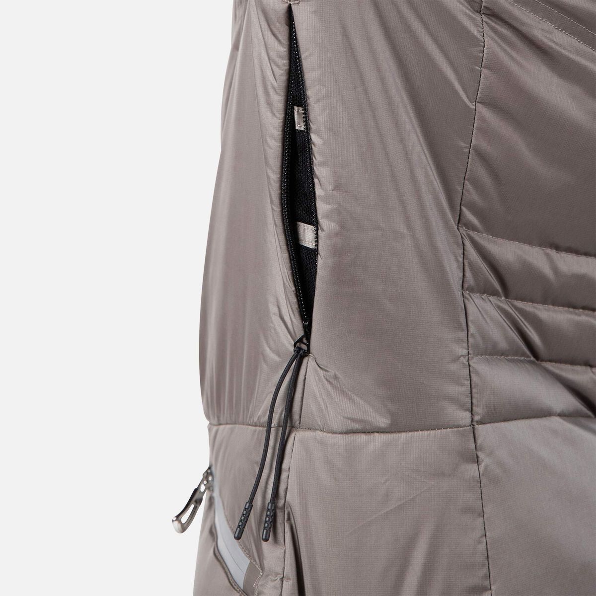 Rossignol Women's Joseray Down Ski Jacket [Ldw.value.EnumValue;@3fda8b64