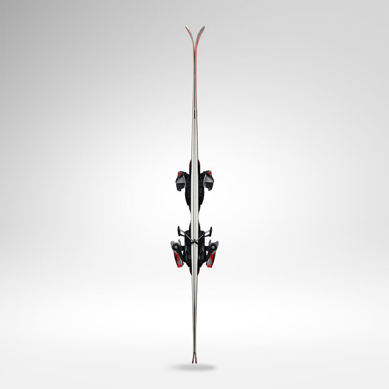 Rossignol Skis HERO ELITE LT TI [Ljava.lang.Object;@5746f748