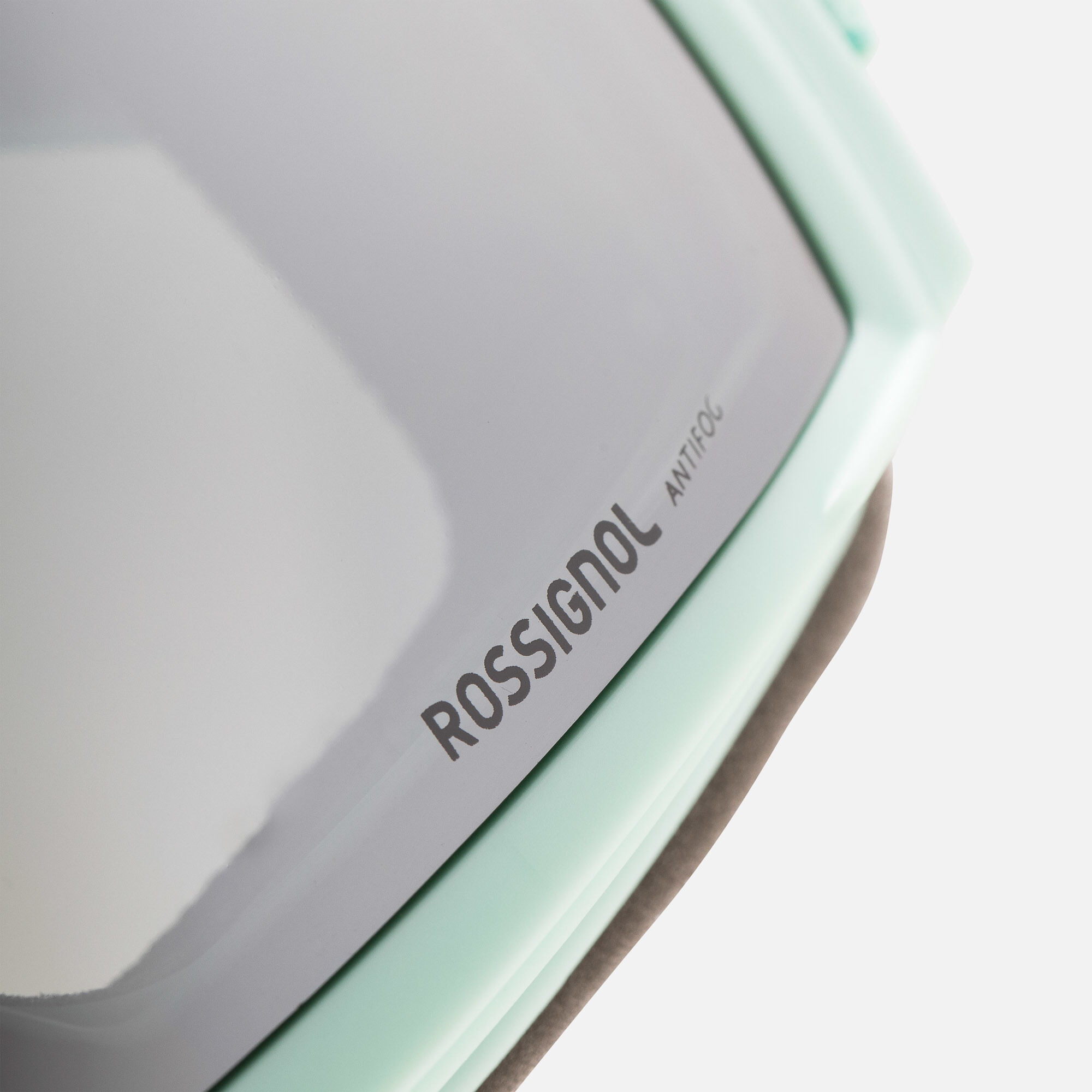 Women's Goggle Magne'lens | Rossignol