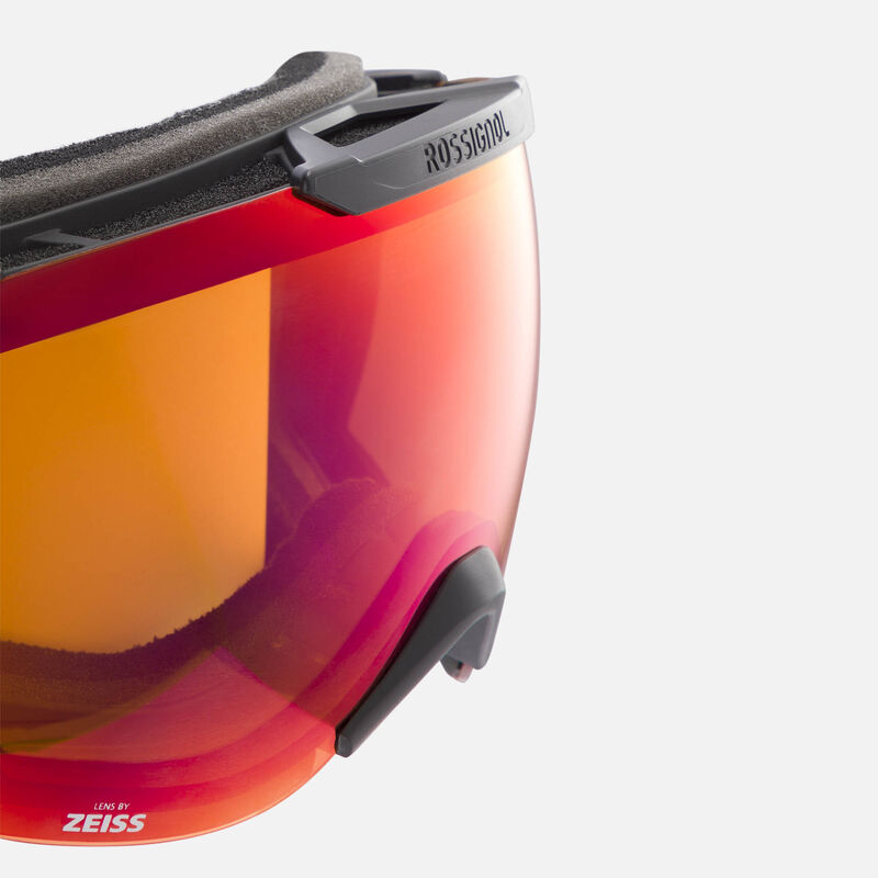Rossignol MASCHERA UNISEX MAVERICK SONAR Multicolor