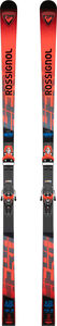 Esqu&iacute;s de competici&oacute;n HERO ATHLETE FIS GS 188 R22 PARA UNISEX
