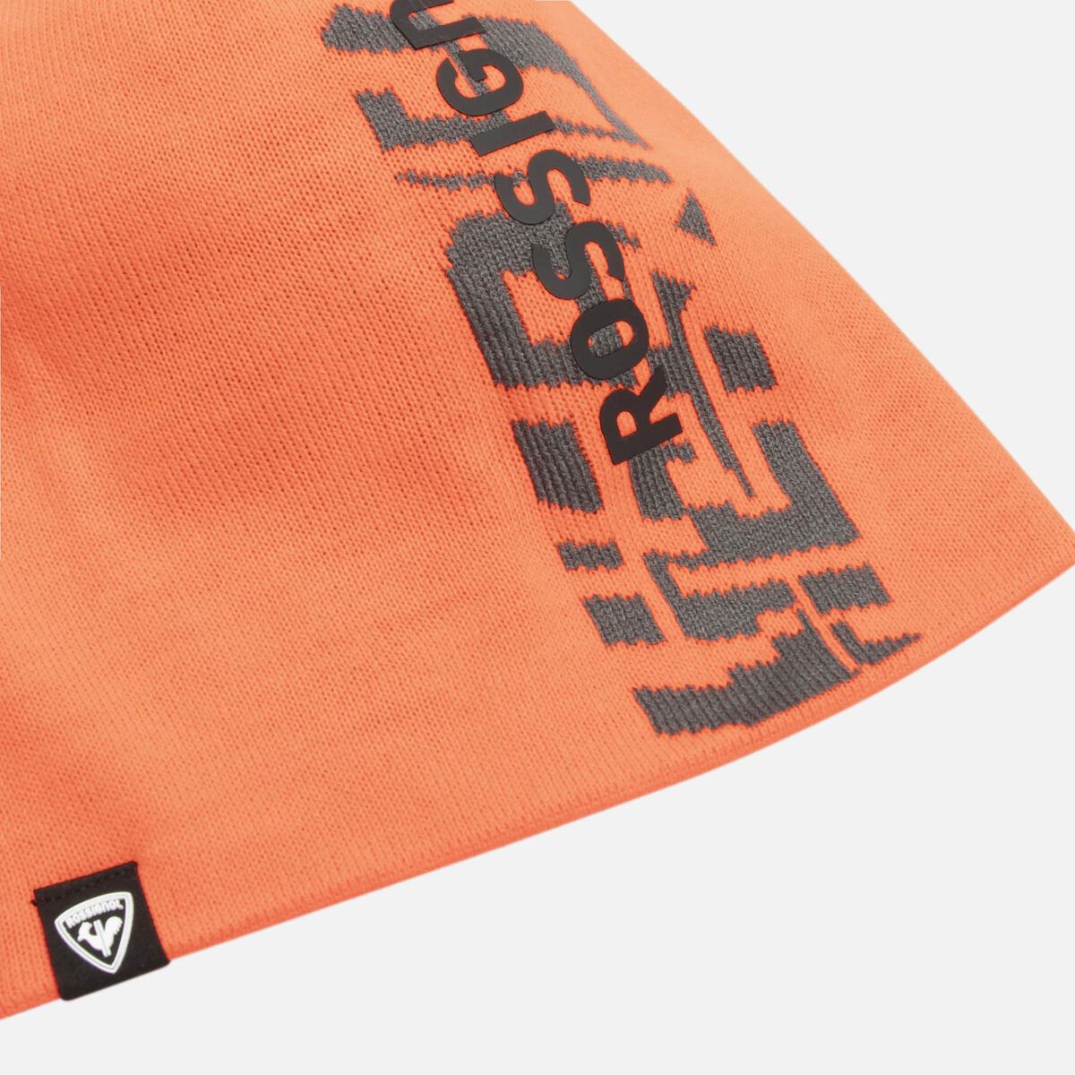 Rossignol Bonnet r&eacute;versible homme Hero [Ljava.lang.Object;@52b6039