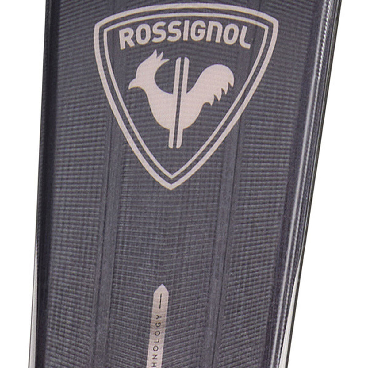 Rossignol Skis pour femme Rossignol Arcade 80 XPRESS [Ljava.lang.Object;@74b37245
