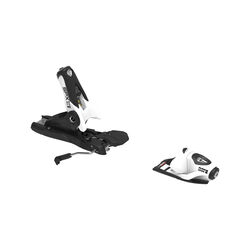 Rossignol SPX 11 GW B100 WHITE BLACK [Ldw.value.EnumValue;@696434df
