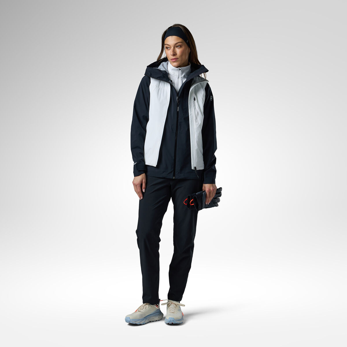 Rossignol Women's Opside Vest [Ljava.lang.Object;@686ffd1b