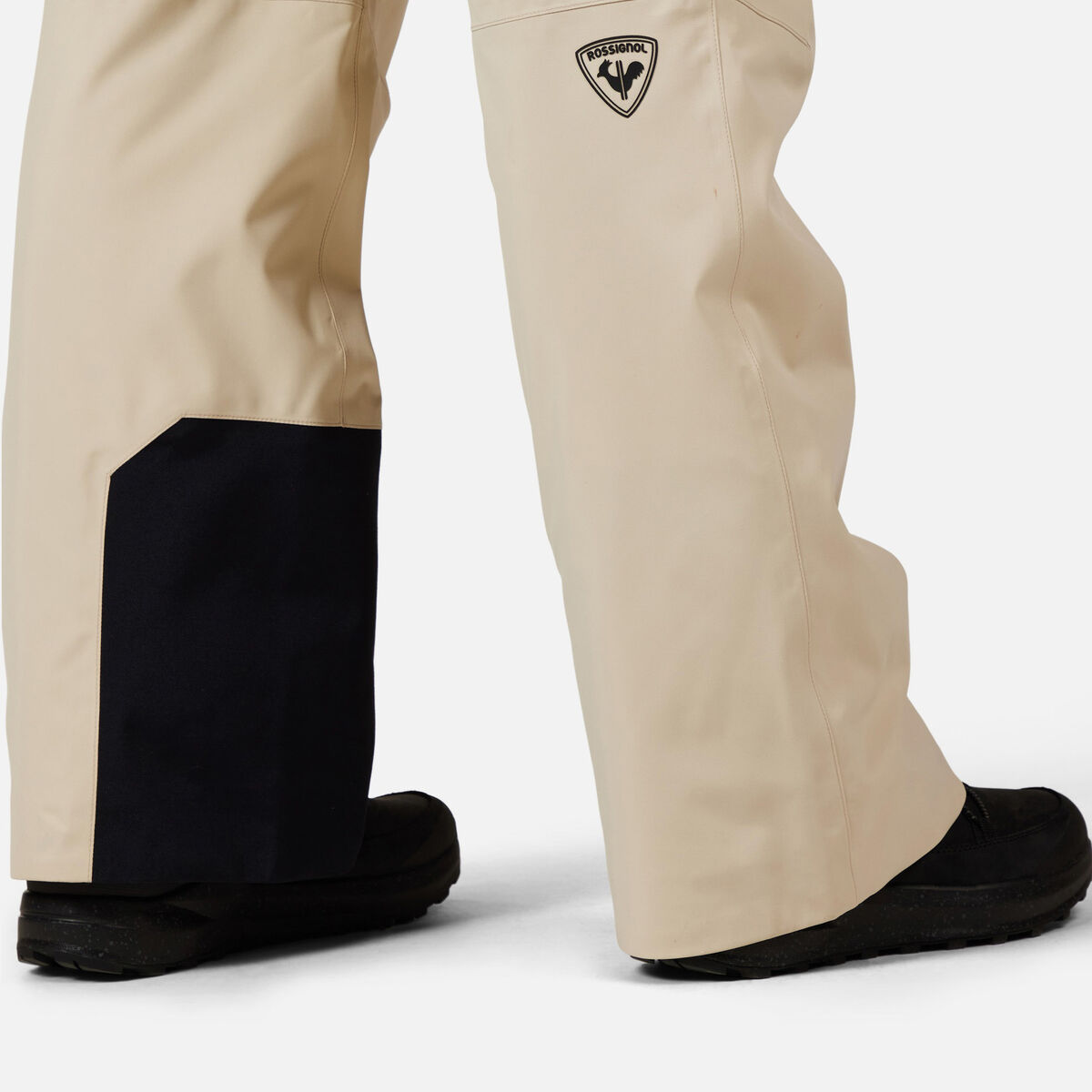 Rossignol Men's Outerlimits Insulated Ski Pants [Ldw.value.EnumValue;@5945e218