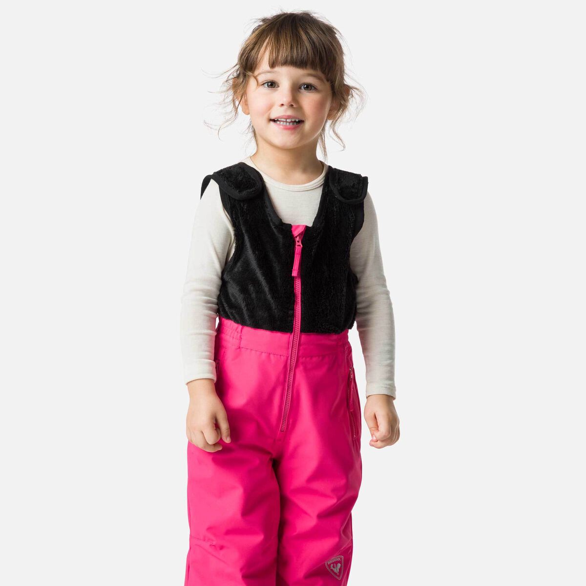 Kids' Ski Pants | storefront catalog us | Rossignol