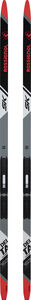 Rossignol Junior Nordic Skis Delta Comp Skating Multicolor