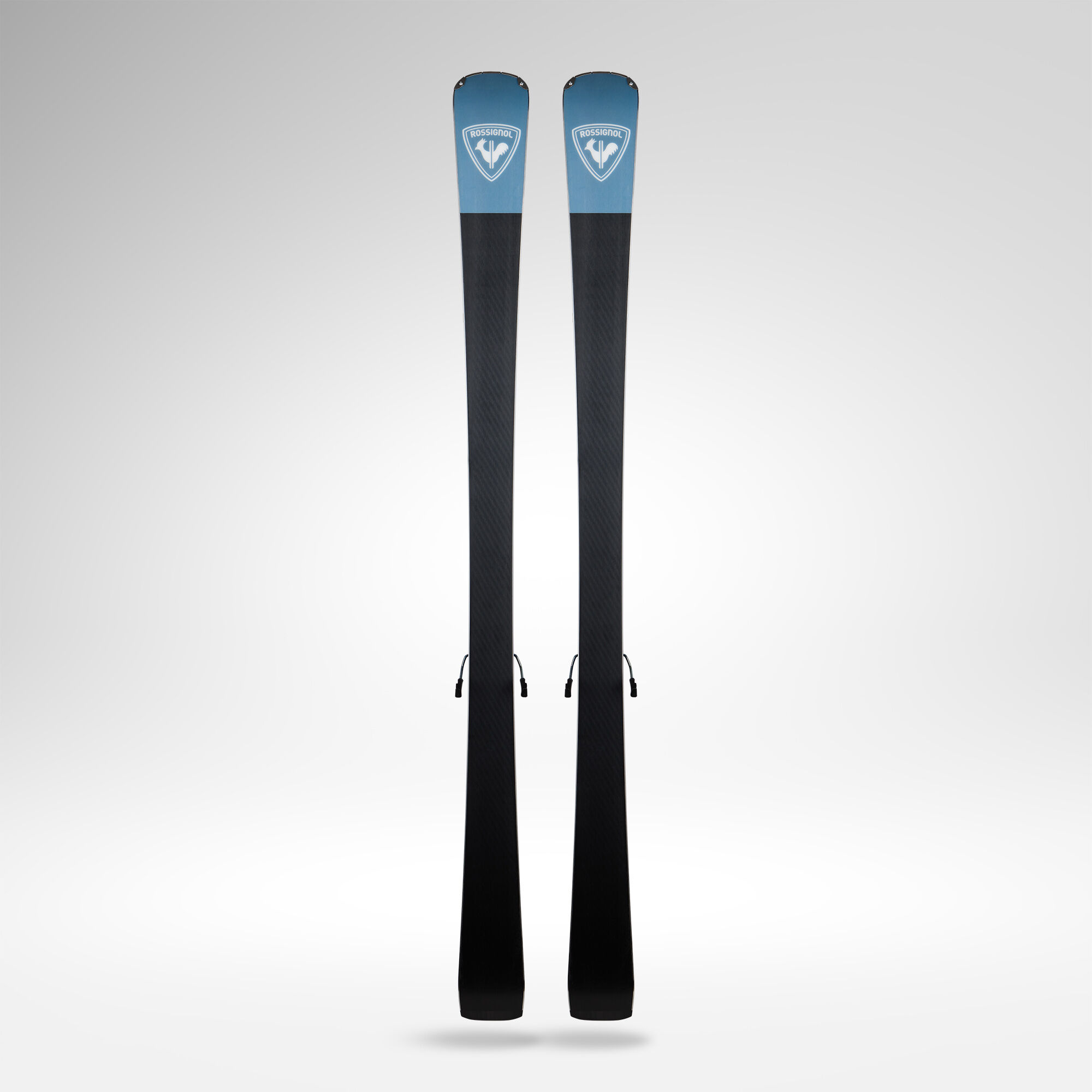 Women's Nova 8 Xpress Piste Skis | WSE to exclude | Rossignol