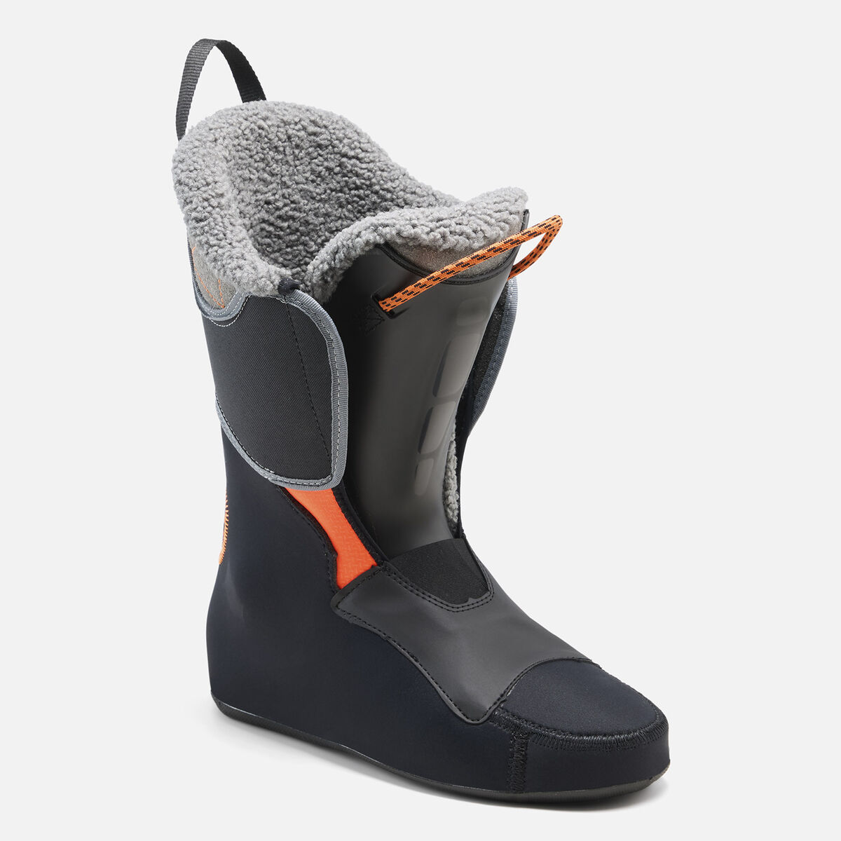 Rossignol Men's Rossignol Alltrack 110 HV GW Skiboots Grey