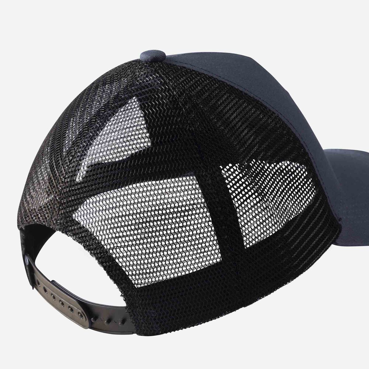 Rossignol Unisex Corporate Mesh Cap [Ljava.lang.Object;@1e74f48e