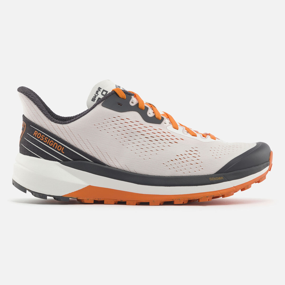 Rossignol Women's SKPR 2.0 Active Shoes Multicolor