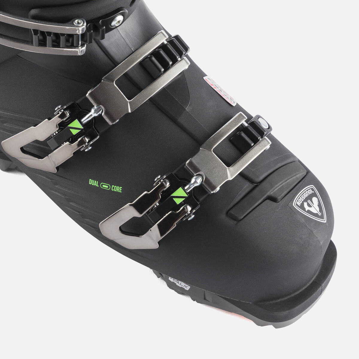 Chaussures de ski de piste homme HI-Speed Pro 120 MV GW