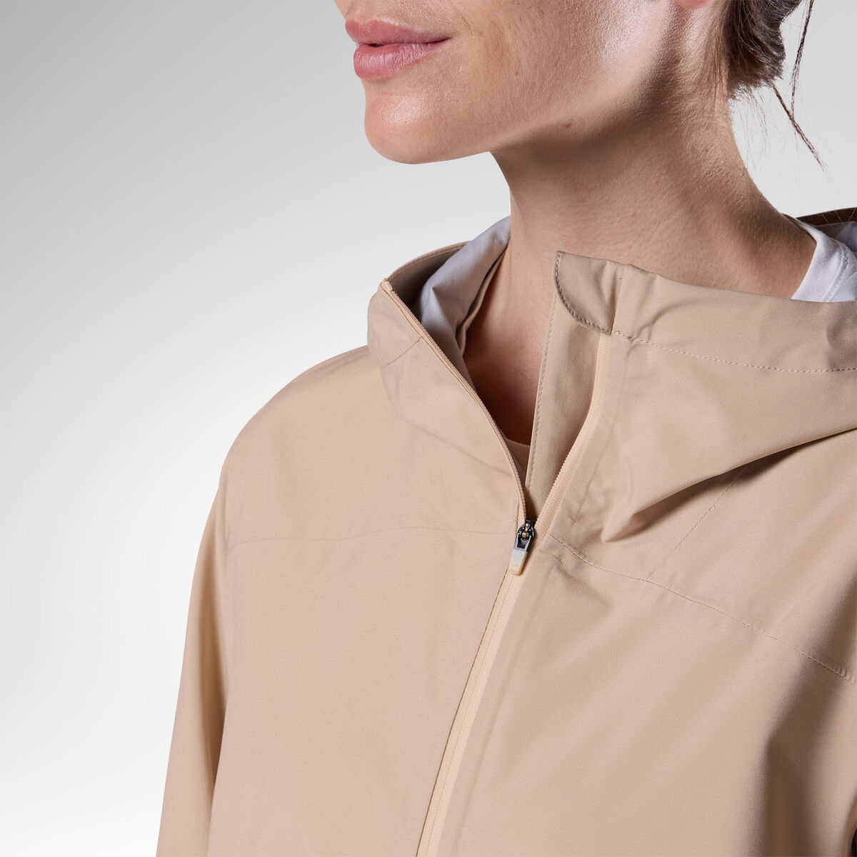 Rossignol Veste imperm&eacute;able Utiliv pour femme [Ldw.value.EnumValue;@73119d33