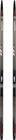 Rossignol sci di fondo DELTA SPORT CLASSIC 000