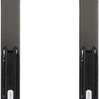 Rossignol DELTA SPORT CLASSIC 000