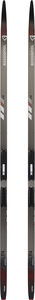 Rossignol DELTA SPORT CLASSIC Mehrfarbig