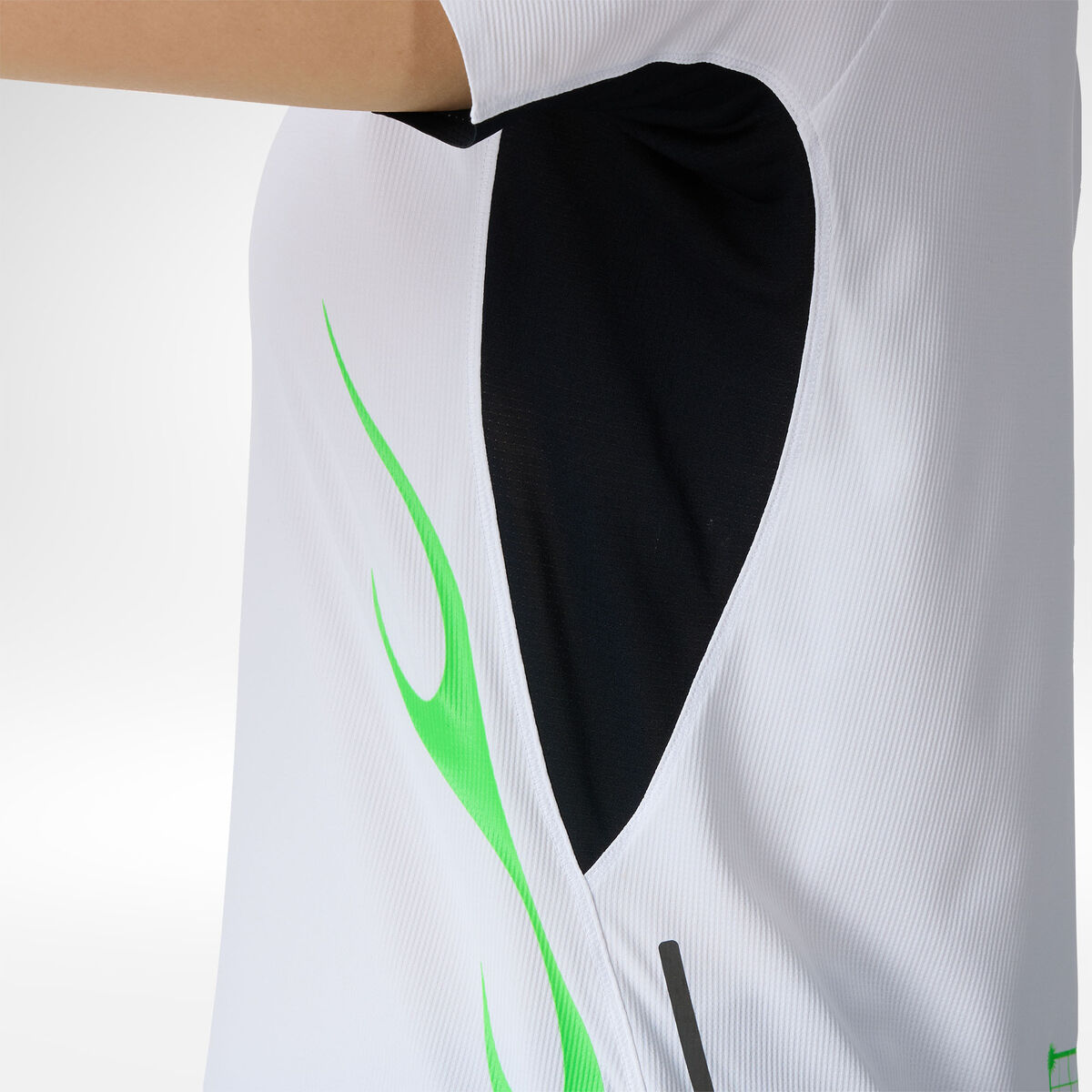 Rossignol Women's Sapa Ultra tee [Ldw.value.EnumValue;@683511da