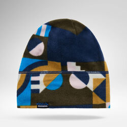 Rossignol Juniors' Fleece Beanie [Ldw.value.EnumValue;@1f29e953