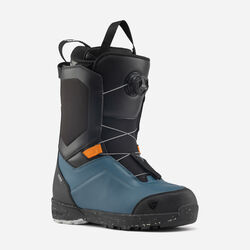 Rossignol BOOTS ROSSIGNOL CRANK BOA&reg; H4 