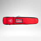Rossignol Sac unisexe Nordic Riffle RED