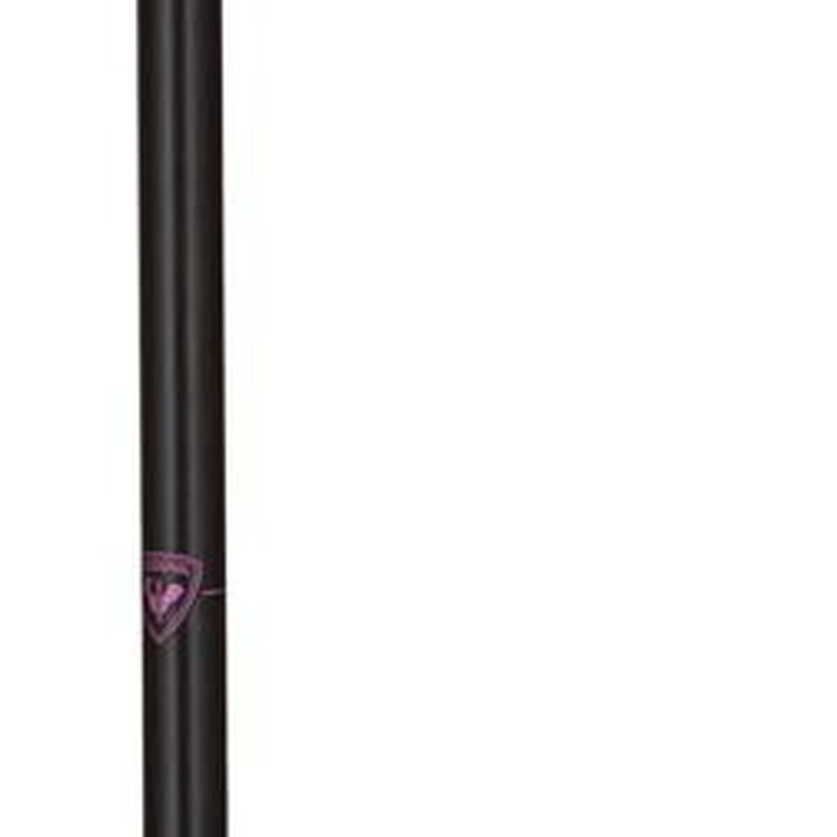 Rossignol BASTONES ALL MOUNTAIN ELECTRA PREMIUM PARA MUJER Pink/Purple