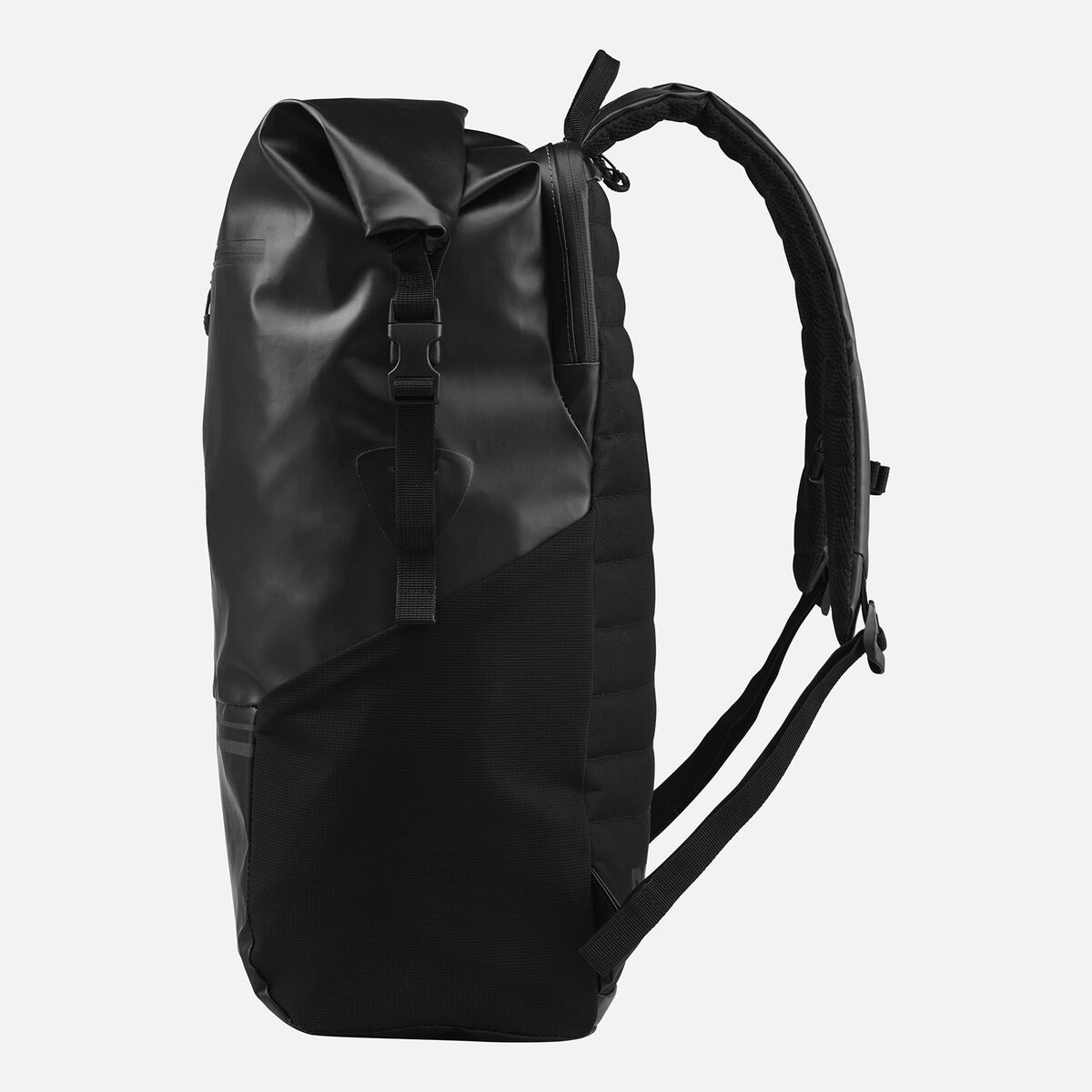 Rossignol Sac &agrave; dos Commuter 25L Noir