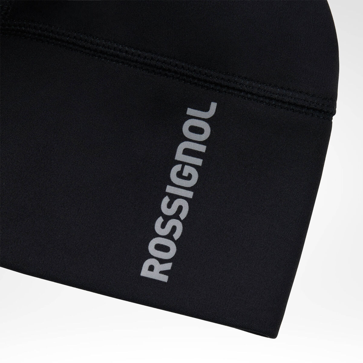 Rossignol CWA Beanie [Ljava.lang.Object;@309ba4d4
