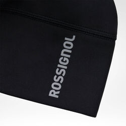 Rossignol CWA Beanie [Ldw.value.EnumValue;@7488b09f
