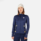 Giacca JCC Climi donna