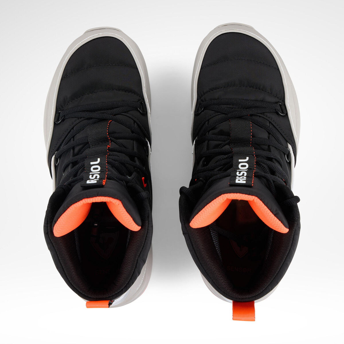 Rossignol Men's PODIUM Shoes [Ljava.lang.Object;@f9e4bd7
