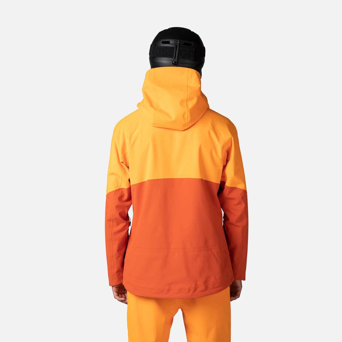 Rossignol Veste de ski Evader homme [Ljava.lang.Object;@273afef5