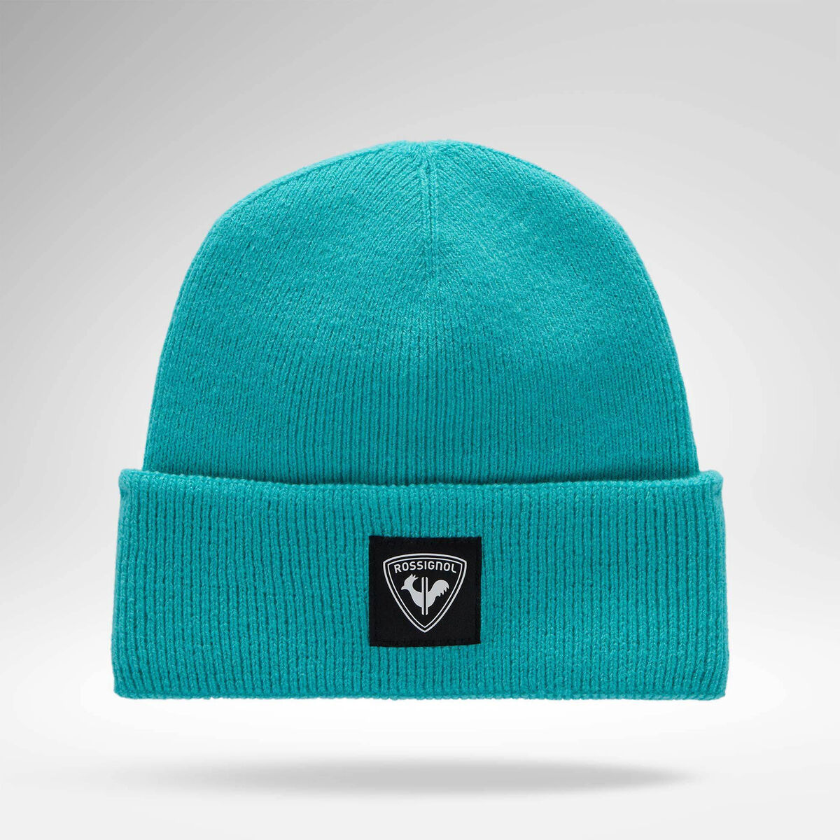 Rossignol Juniors' Corporate Beanie [Ljava.lang.Object;@3f4e57df