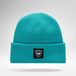 Rossignol Juniors' Corporate Beanie [Ldw.value.EnumValue;@7bd15843