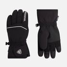 Gants de ski Tech IMP'R pour junior