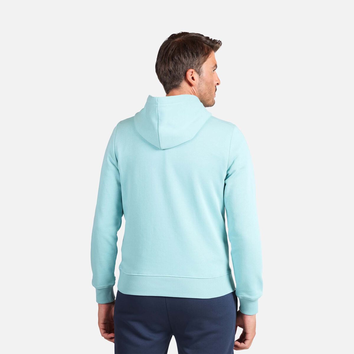 Rossignol Sweat &agrave; capuche Cliffside pour homme [Ljava.lang.Object;@5495ab12