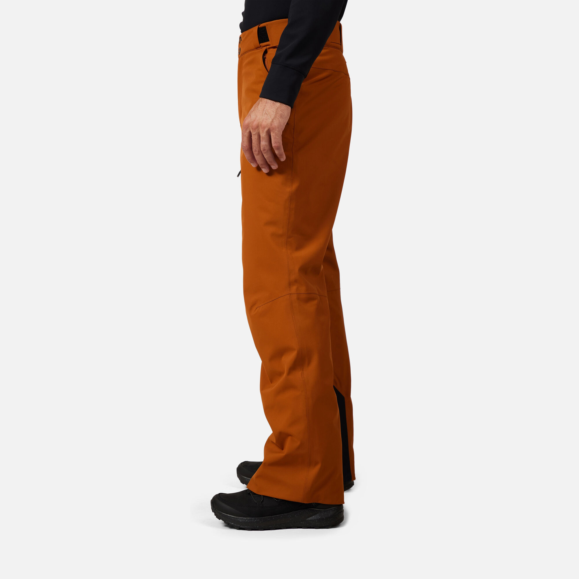 Men's Outerlimits Insulated Ski Pants | Ski pants | Rossignol