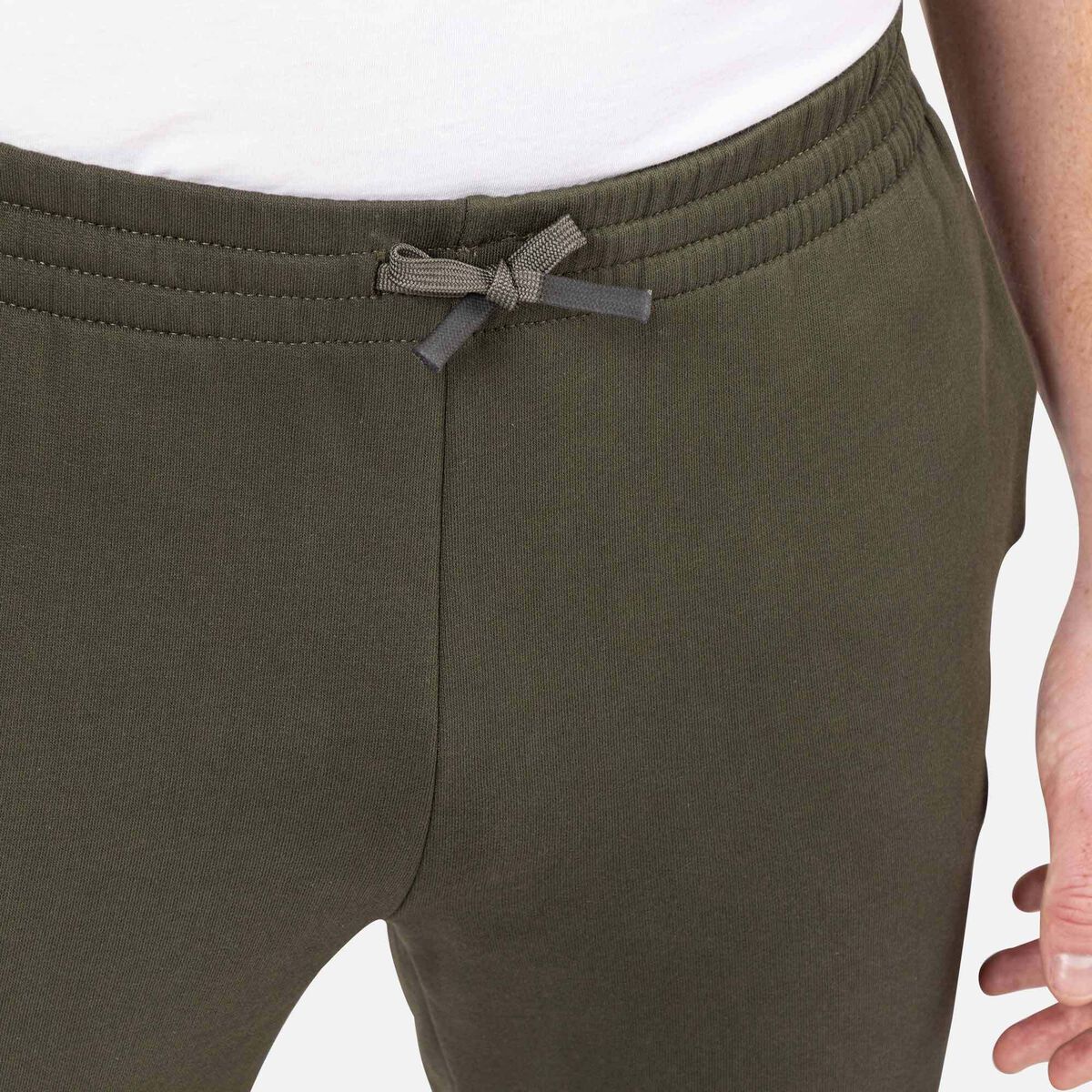 Rossignol Men's Presset Pants Green