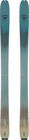 Rossignol ESCAPER 97 NANO OPEN touring skis 000