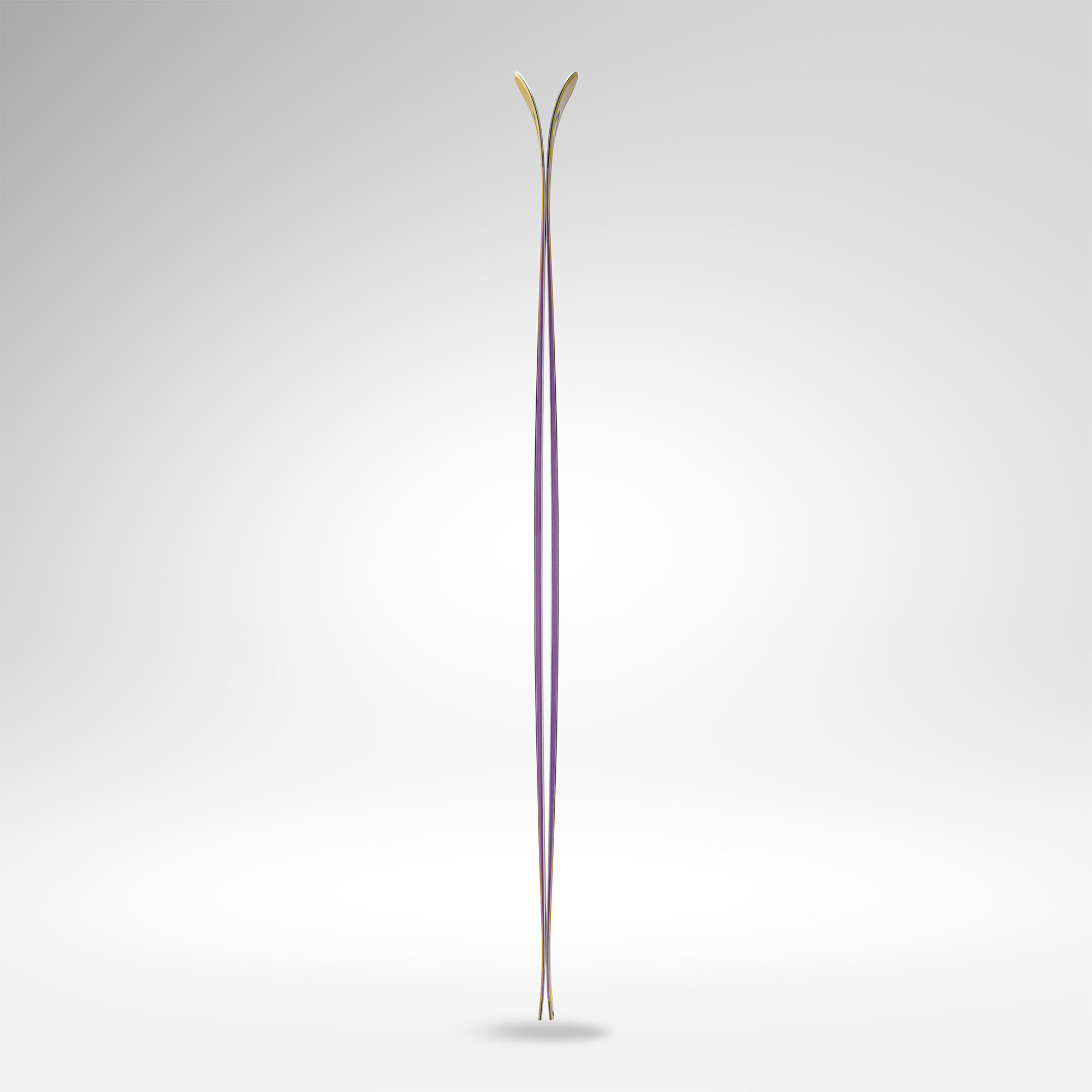 Rossignol Arcade 94 Skis OPEN | オールマウンテン | Rossignol