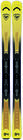 Rossignol Women's Arcade 94 Skis KONECT 000