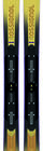 Rossignol Women's Rossignol Arcade 94 Skis KONECT 000