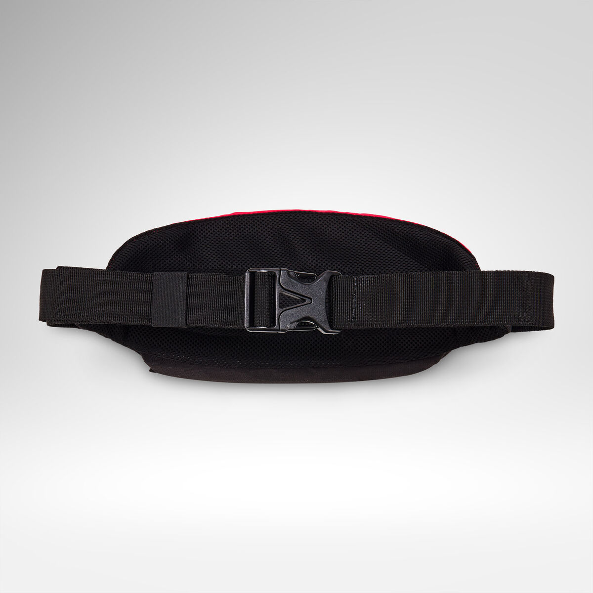 Rossignol Unisex Bag Thermo Belt 1L [Ljava.lang.Object;@560b9c86