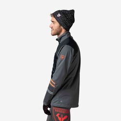 Rossignol Men's Poursuite Warm Jacket [Ldw.value.EnumValue;@ca162c1