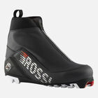 Rossignol Women's Race Classic Nordic Boots X-8 000